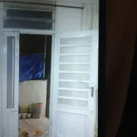 طبقه-بالا-140متر-دو-خوابه-400تومان-پیش-ماهی1
