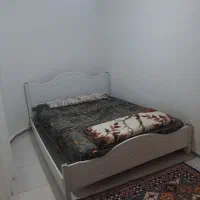 اجاره سوییت مسافر ومجرد