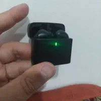 ایرپادyesidoاصلی کاملا نو