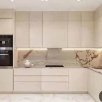 فروش کابینت و کمد