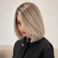 دستیار رنگ و لایت
