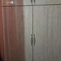کوثر بلوک ۱۲ فاز ۲ فول لاکچری