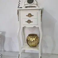 تلفن میز تلفن