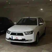 دنا مدل 1400 بدون رنگ کم کارکرد