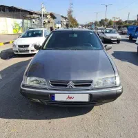 زانتیا سرسیلندر ۱۰ موتور گیربکس گویها سالم