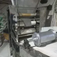 پهن کن نانوایی