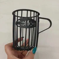 استند کافی وسبدمیوه