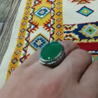 انگشتر