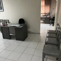 وسایل اداری با قیمت مناسب