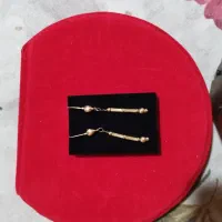 جواهرات