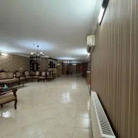 176مترباحیاط-اختصاصی-پارک3خودرو-دو-جهت-نور