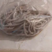 سرب پرده