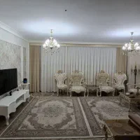 آپارتمان شخصی ساز فاز۲