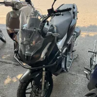 adv 150 درحد