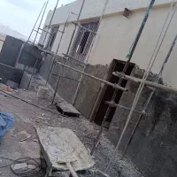 سیمانکار