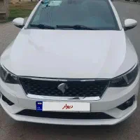 فروش یکدستگاه تارا v4