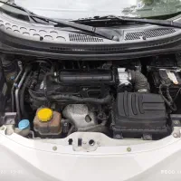 mvm 110s|خودرو سواری و وانت|تهران, سوهانک|دیوار