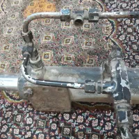 وسیله سنگین