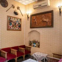 استخدام نیرو اقا جهت کار در قهوه خانه (شیفت شب)