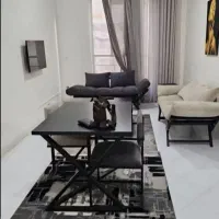 اجاره-کوتاه-مدت-هفتگی-ماهانه-آپارتمان-مبله-در-سراج