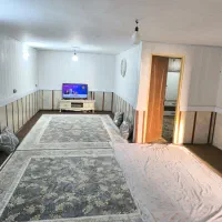 فروش-ویلایی-75متری-محدوده-ورامین-خیابان-جهان-ارا