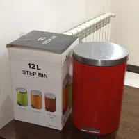 سرویس اشپزخانه یونیک
