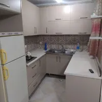 متروی سبلان- یکخواب امکانات کامل|اجارهٔ کوتاه‌مدت آپارتمان و سوئیت|تهران, ابراهیم‌آباد|دیوار