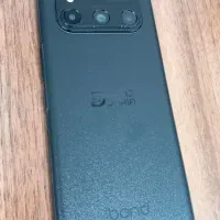 Daria bond 5g|موبایل|تربت‌حیدریه, آغوی|دیوار