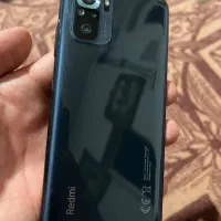 شیامی Note 10 s