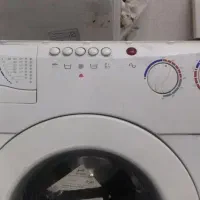 تعمیرات لوازم برقی منزل بازدید مجانی