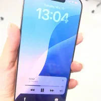 16promax|موبایل|قم, سید معصوم|دیوار