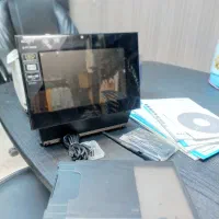 درحدنو