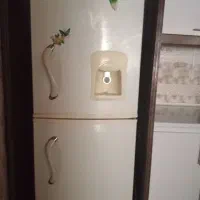 یخچال