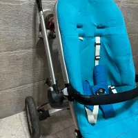 کاسکه کریر صندلی ماشین صندلی غذا