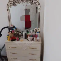 دراور تمیز