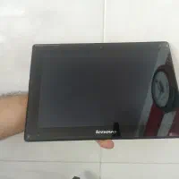 تبلت ۱۰ اینچ لنوو