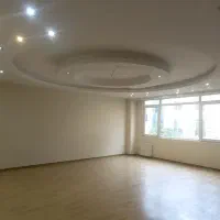 ۱۱۰ متر تکواحدی،فول.پونک،عدل.عکس واقعی