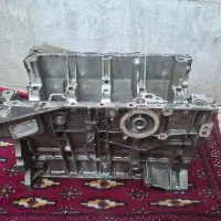بلوکه سیلندر 405 سمندlx.