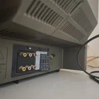 تلویزیون ۲۱اینچ