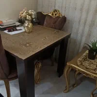 میز نهارخوری