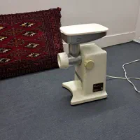 چرخ گوشت توشیبا