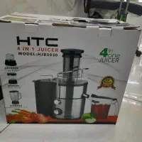 ابمیوه گیری فروشی