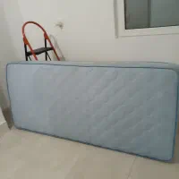 تشک|تشک تختخواب|بوشهر, |دیوار
