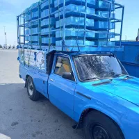 نیسان دوگانه شرکتی درجه یک