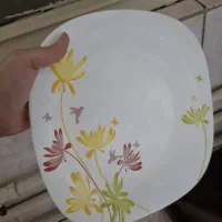 سرویس آرکوپال