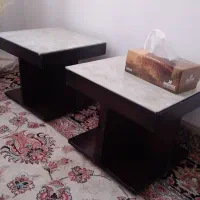 میز مبل