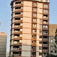 «برج آوا رزیدنس صبا»