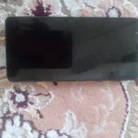 گوشی نو|موبایل|خمینیشهر, |دیوار