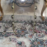 طلق بادگیر موتور