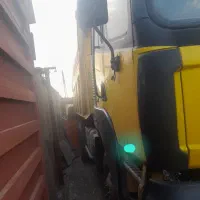 امیکو کمپرسی ۹۰ تک